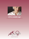 UTI in Middle Age (eBook)